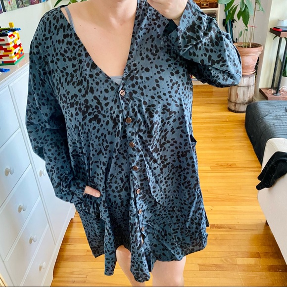 NWT Missguided Dress - Picture 2 of 4